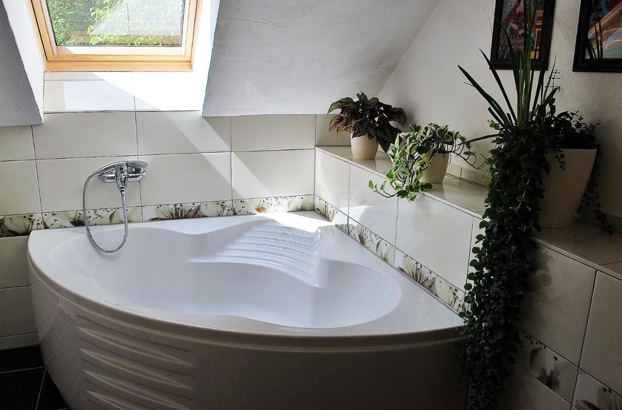 Belucky Apartment Oberammergau